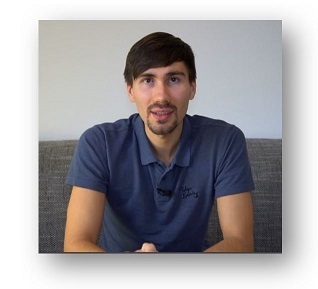 Eduard_Bild_mit_Schatten